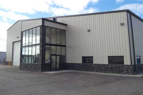 metal fabrication st john nl|majestic metals newfoundland.